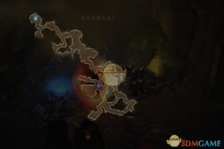 东契奇单场砍下73分，超高的球商铸成“全能战士”
