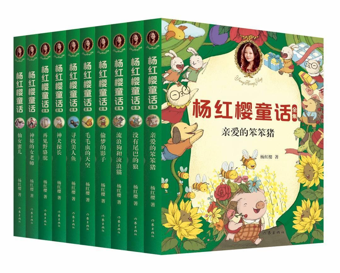 数说两会丨10组数据读懂2023贵阳贵安高质量发展