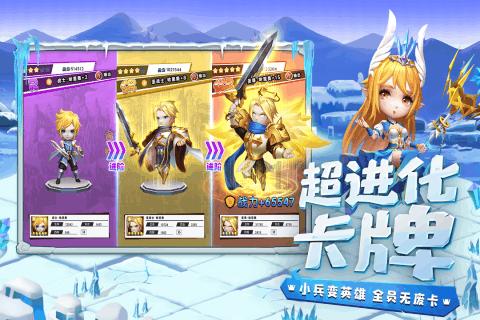 同样是95TOP流量花，为何虞书欣和赵露思的“扛剧”不太一样？