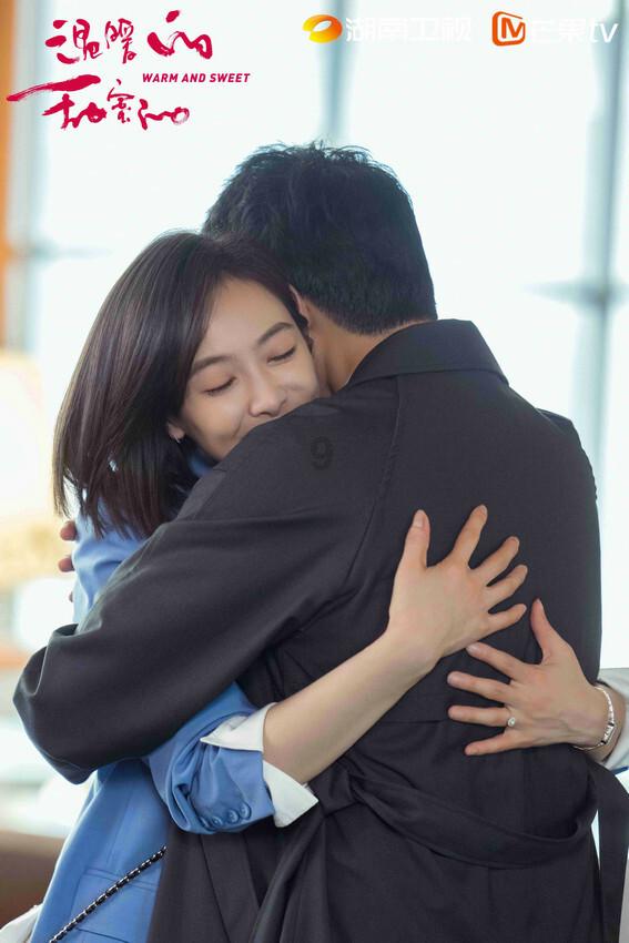 揭秘左右江根据地:百色起义为何能在广西?因这4人做了3方面工作