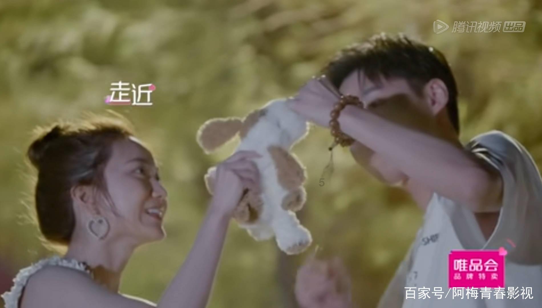 龙年皮肤开始预热，春节活动日历公布，多款春节活动皮肤被曝光
