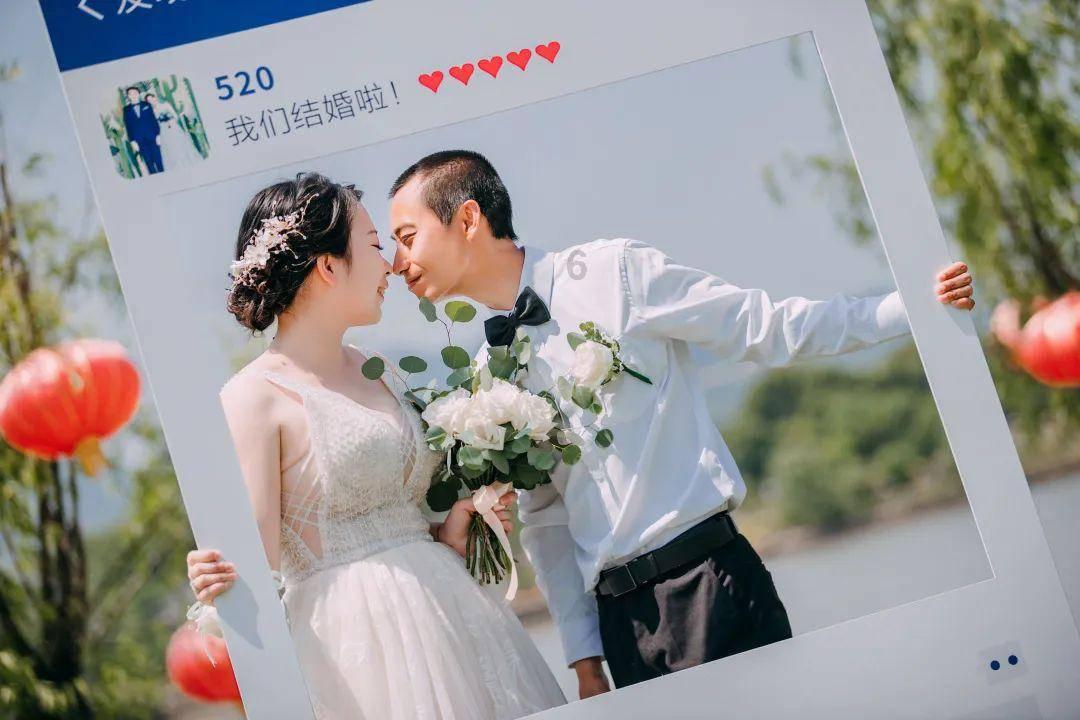 拯救可爱袋鼠