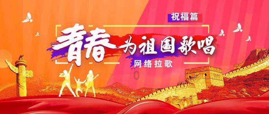 逃离拇指山地