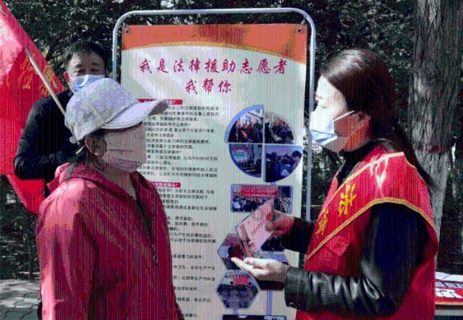 明朝的太子，为何能在储君之位上，坐一二十年时间而不倒？