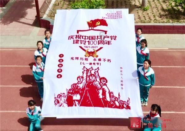 2024年全明星首发阵容公布