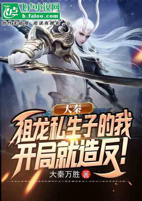 扎克伯格承认Meta因失误大规模裁员，这意味着什么？游戏画面