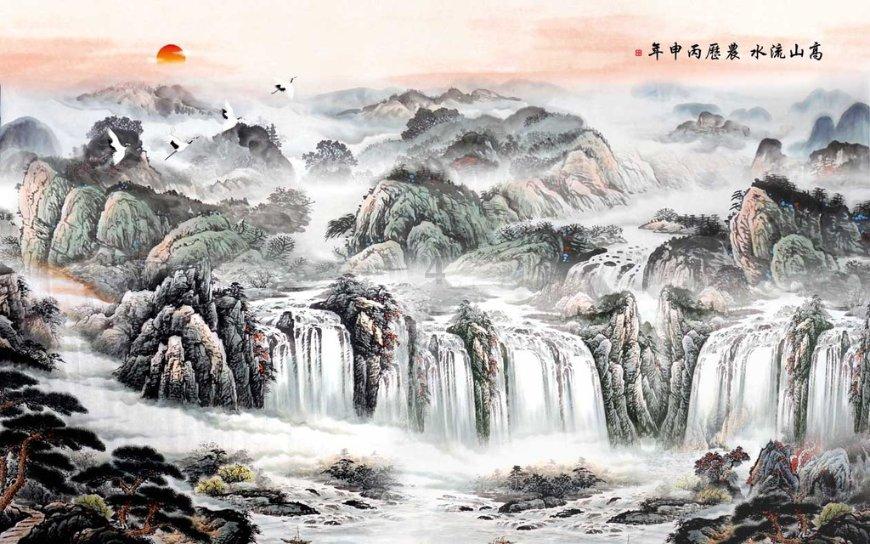臭屁虫吃吃吃