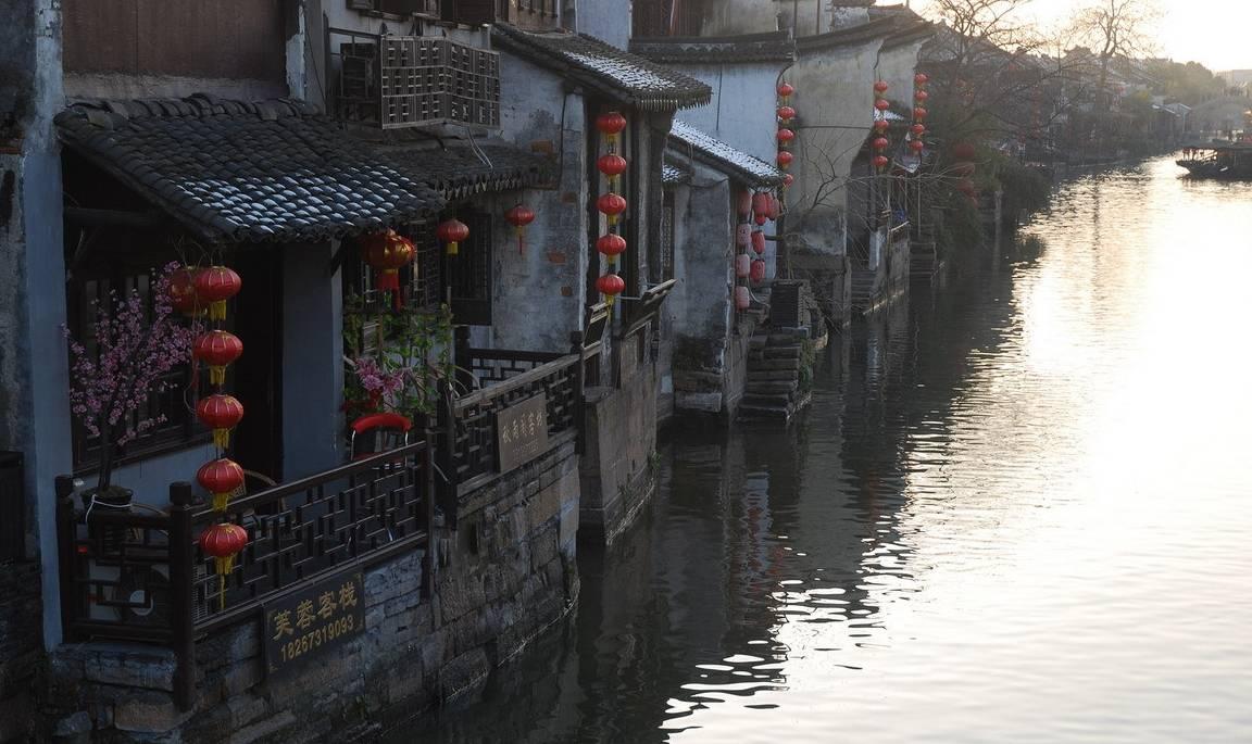 小时代官方游戏
