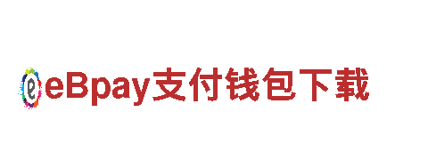专业机械设备供应商-8828官网下载机械企业
